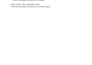 build a modern, responsive website using HTML, CSS, javascript or react